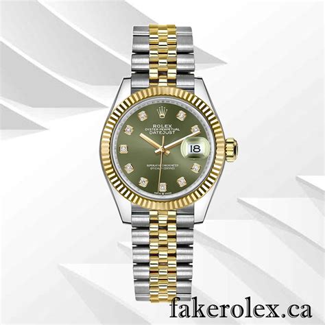 ladies rolex 178273|Rolex datejust m278273 30 green.